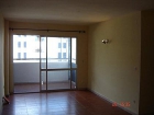 Piso en Málaga - mejor precio | unprecio.es