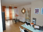 Piso en Mijas Costa - mejor precio | unprecio.es