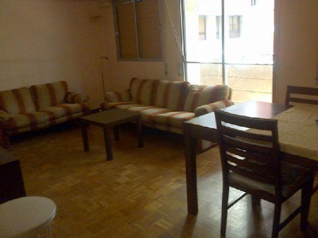 Piso en Murcia