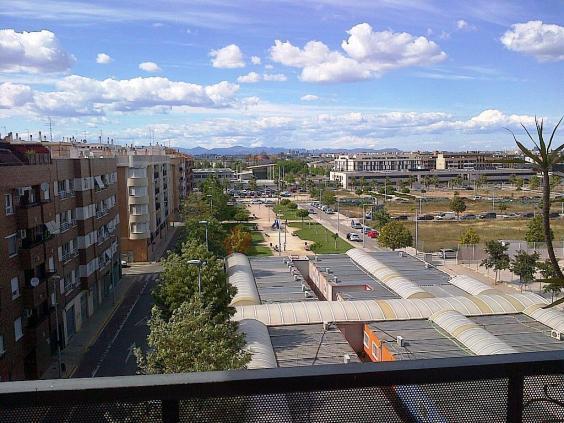 Piso en Paiporta
