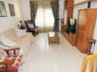 Piso en Palma de Mallorca - mejor precio | unprecio.es