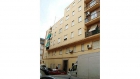 Piso en Paterna - mejor precio | unprecio.es