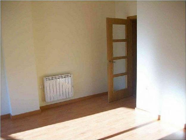 Piso en Peligros