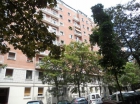 Piso en San Sebastián-Donostia - mejor precio | unprecio.es