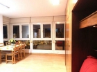Piso en Santander - mejor precio | unprecio.es
