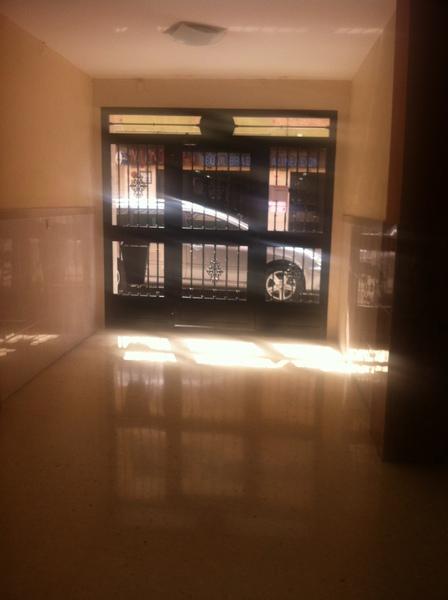 Piso en Torrent