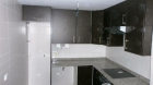 Piso en Valencia - mejor precio | unprecio.es