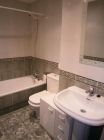 Piso en Vigo - mejor precio | unprecio.es