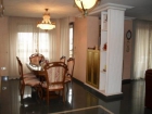 Piso - Villena - mejor precio | unprecio.es