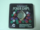 poker (kit) - mejor precio | unprecio.es