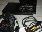 Ps2 liberada con juegos y accesorios - mejor precio | unprecio.es