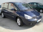RENAULT CLIO 1.5DCI EMOTION 85 ECO2 1562 - mejor precio | unprecio.es
