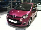 Renault Twingo Emotion 1,2 16V 75 CV \"Km0-A - mejor precio | unprecio.es