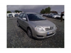 SAAB 9-3 2.2TID VECTOR - mejor precio | unprecio.es