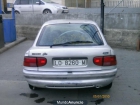 Se Vende Ford Escort - mejor precio | unprecio.es