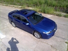 se vende honda accord executive 2.4 azul full equip - mejor precio | unprecio.es