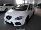 Seat Leon 2.0 TDI 170cv FR - mejor precio | unprecio.es