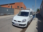 Vendo renault kangoo 1.5 DCI - mejor precio | unprecio.es