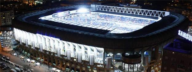 VENTA ENTRADAS REAL MADRID VS VALENCIA . TL 619276136