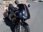 YAMAHA FZR 1000 - 91 - mejor precio | unprecio.es