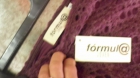 17 prendas de marca  chica  joven - mejor precio | unprecio.es