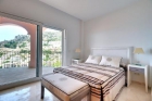 2 Dormitorio Apartamento En Venta en Cala Moragues, Mallorca - mejor precio | unprecio.es