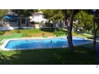 2 Dort; Piscina, Playa - mejor precio | unprecio.es