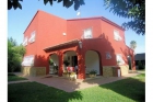 5 Dormitorio Chalet En Venta en San Juan de Alicante, Alicante - mejor precio | unprecio.es