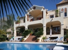 8b  , 7ba   in Marbella,  Costa del Sol   - 4300000  EUR - mejor precio | unprecio.es