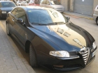 ALFA ROMEO 156 1.8 T.S. Progression - mejor precio | unprecio.es