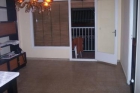 Alquilar Piso Vilassar de Mar centro /playa - mejor precio | unprecio.es