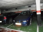 Alquilo plaza de Parking en Granollers - mejor precio | unprecio.es