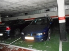 Alquilo plaza de Parking en Granollers - mejor precio | unprecio.es