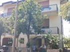 Apartamento : 4/8 personas - bellaria igea marina rimini (provincia de) emilia-romana italia - mejor precio | unprecio.es