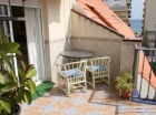 Apartamento con 11 dormitorios se vende en Fuengirola, Costa del Sol - mejor precio | unprecio.es