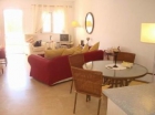 Apartamento con 2 dormitorios se vende en Mijas Pueblo, Costa del Sol - mejor precio | unprecio.es
