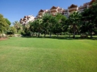 Apartamento con 3 dormitorios se vende en Marbella, Costa del Sol - mejor precio | unprecio.es