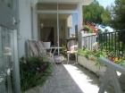 Apartamento con 3 dormitorios se vende en Fuengirola, Costa del Sol - mejor precio | unprecio.es