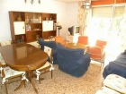 Apartamento en Almuñécar - mejor precio | unprecio.es