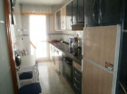 Apartamento en Noja - mejor precio | unprecio.es