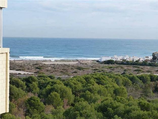Apartamento en Perellonet
