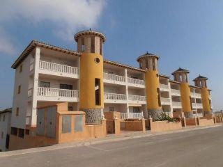 Apartamento en venta en Campoamor, Alicante (Costa Blanca)