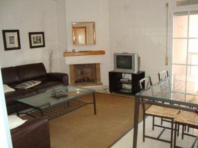 Apartamento en venta en Platja d'Aro, Girona (Costa Brava)