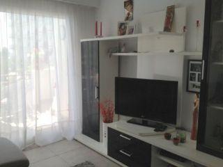 Apartamento en venta en Puerto de Alcudia, Mallorca (Balearic Islands)