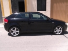 AUDI A3 - mejor precio | unprecio.es