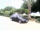 bmw 320td compact 2002 - mejor precio | unprecio.es