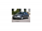BMW SERIE 1 120D 5-PUERTAS - mejor precio | unprecio.es