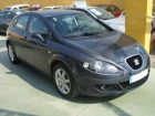 BMW SERIE 3 330 D - mejor precio | unprecio.es