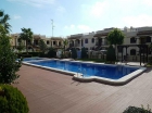 Bungalow en Torrevieja - mejor precio | unprecio.es