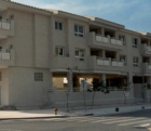 carihuela corales edipsa 21 210mil _marz_014 - mejor precio | unprecio.es